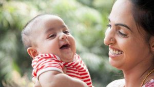 Child Delivery Hospital in jogeshwari west